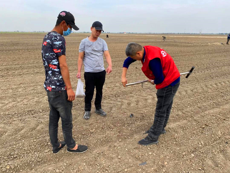 微信图片01_副本